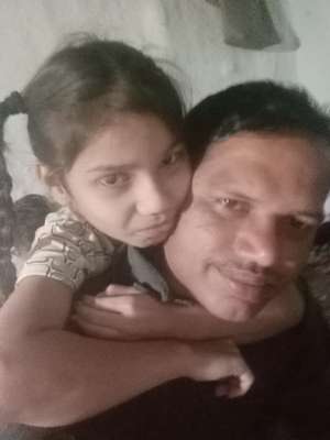 Sandeep