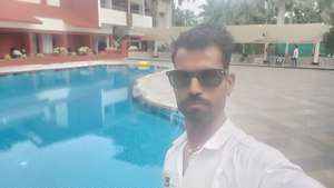 rahul