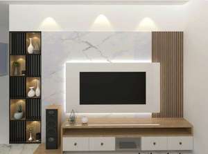 Verma 