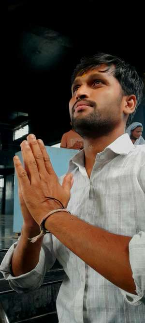 Pankaj