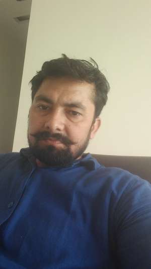 waseem