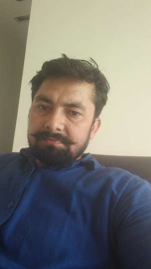 waseem khan