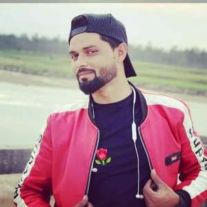 AMIR