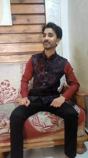 shakil