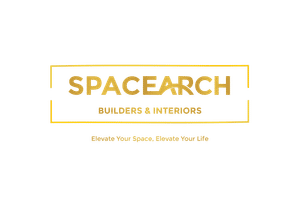 SpaceArch Builders and Interiors