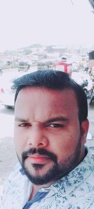 sayed