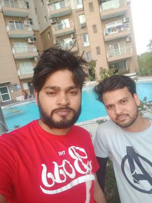 brij