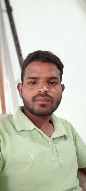 balu singh