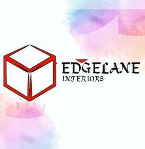 EDGELANE INTERIORS