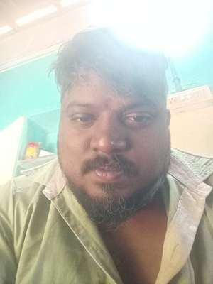 Vineesh