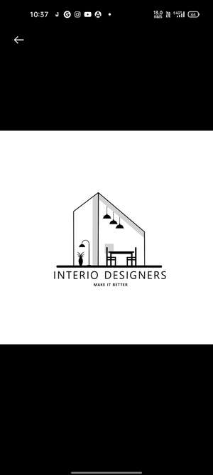 interio designers