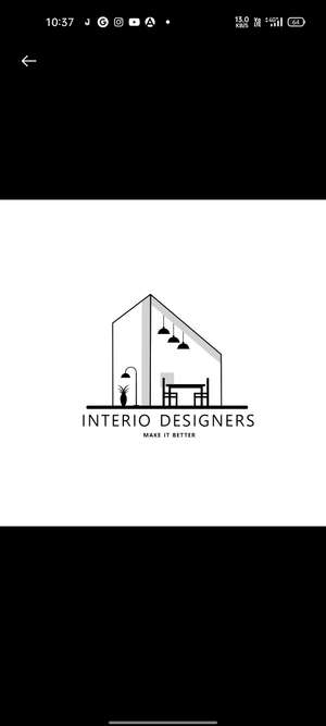 interio designers