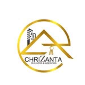 Chrizanta builders