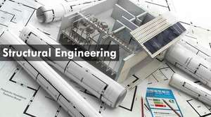 Hisham Structural Engineer 