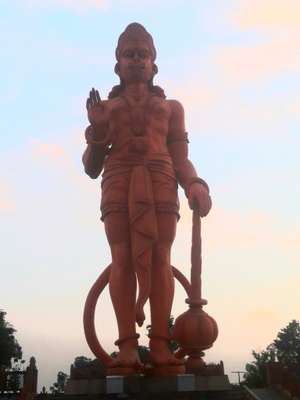 Mohan