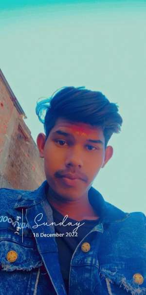 Jay Malvi