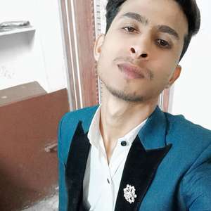 Sameer