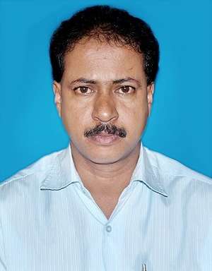 Jayadevan