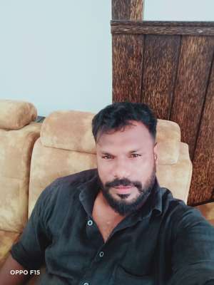 light house design kabeer