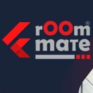 Roommate