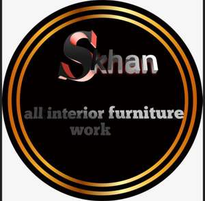 Suhab