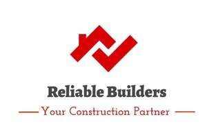 Reliable Builders