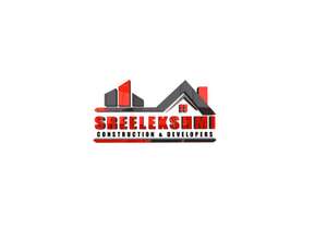 sreelekshmi 