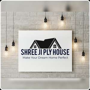 Shree Ji Ply House Indore