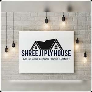 Shree Ji Ply House