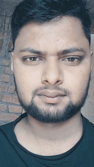 kundan