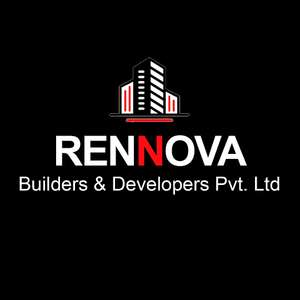Rennova Builders Pvt Ltd