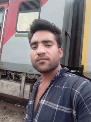 Rashid