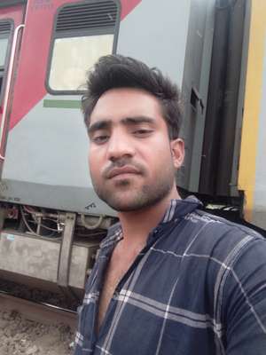 Rashid Ansari 786 0