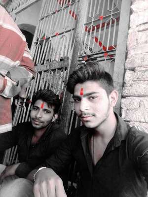 pyar chand 
