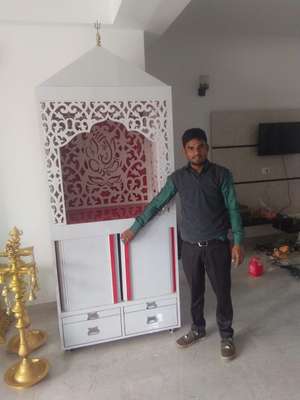 Nizam