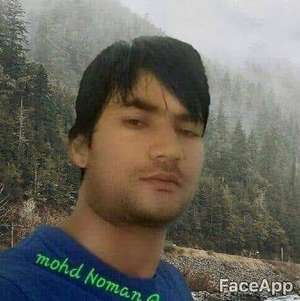 Mohd
