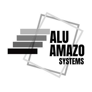 Aluamazo