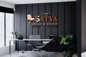 amit