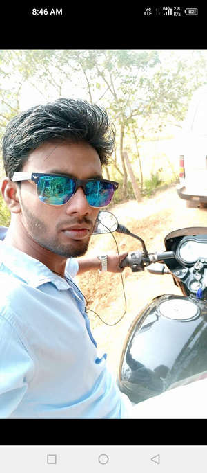 Mafijul