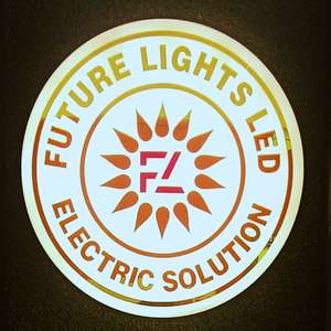 future led