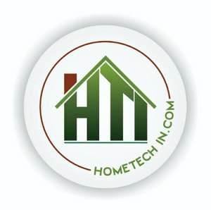HOMETECH IN