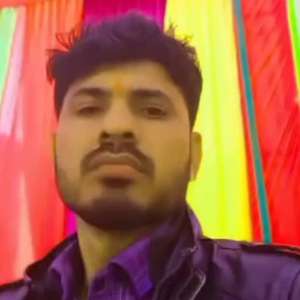 Jitendra singh