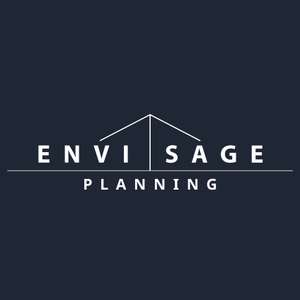 Envisage Planning