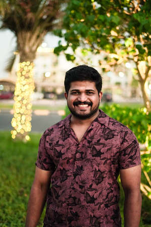 Nikhil