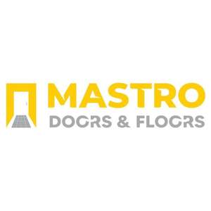mastro Doors floors