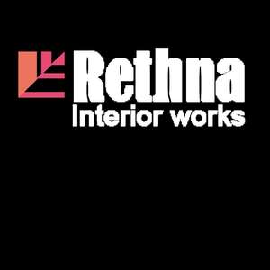 Rethna Interiors