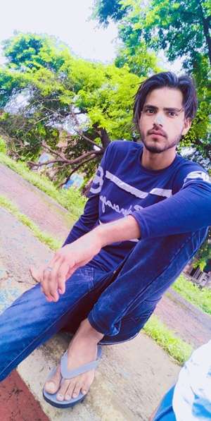 Sharuk