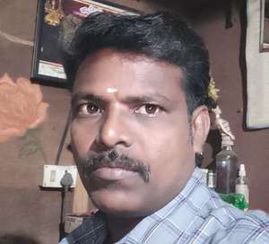 Anilkumar