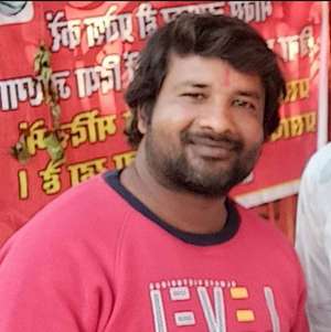 ANIL