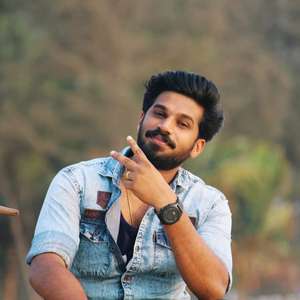 VISHNU